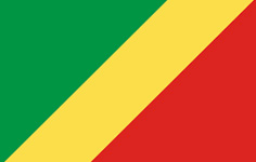 Congo Brazzaville