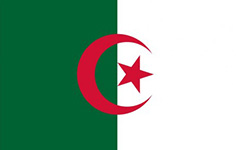 Algérie