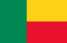 Bénin