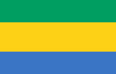 Gabon