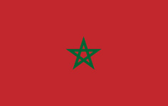 Maroc