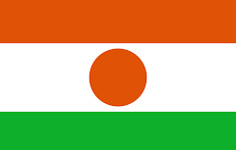 Niger 