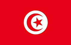 Tunisie