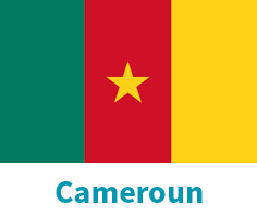 Cameroun