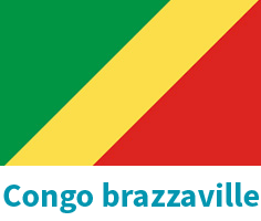 Congo Brazzaville