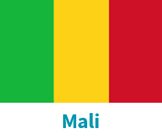 Mali