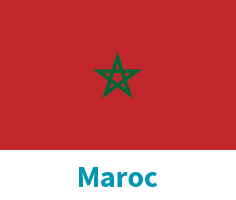 Maroc