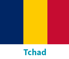 Tchad