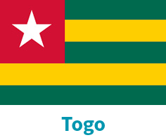 Togo