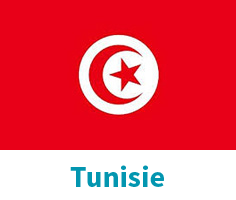 Tunisie