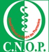 logo petit cnop